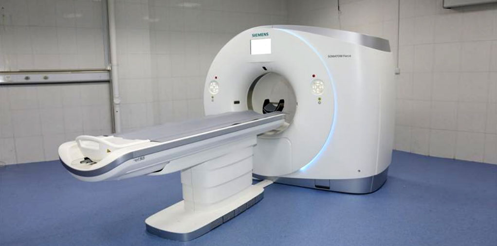 琼中黎族苗族自治县电离辐射仪器检测校准电离辐射仪器检测校准 - 方案